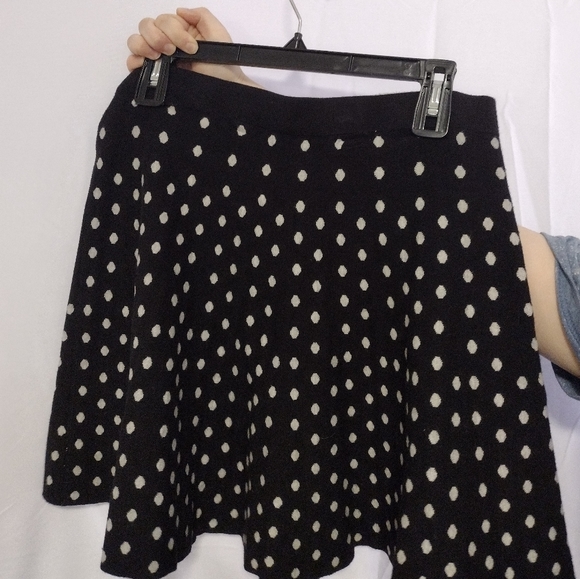 Skater skirt - Picture 3 of 5